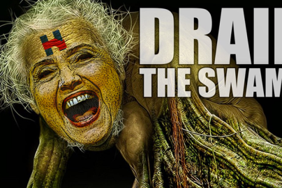 drain-the-swamp-800x416