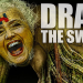 drain-the-swamp-800x416