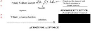 hillary-clinton-divorce-november-2016