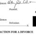 hillary-clinton-divorce-november-2016