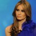 melania-trump-white-house-2016