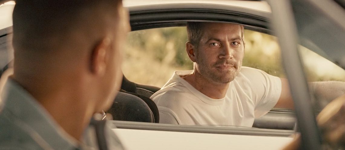 paul-walker-fast-furious-7-final-film-movie-before-death-slashfilm-com-2021-truth