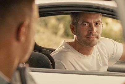 paul-walker-fast-furious-7-final-film-movie-before-death-slashfilm-com-2021-truth