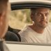 paul-walker-fast-furious-7-final-film-movie-before-death-slashfilm-com-2021-truth