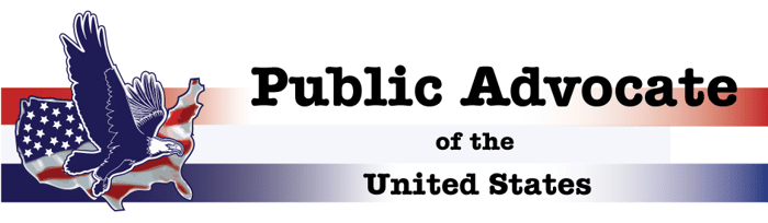 public-advocate-united-states