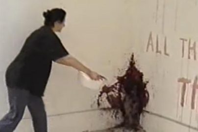 spirit-cooking-podesta-occult