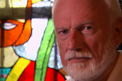 tapley-third-eagle-media-2016