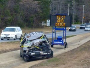text-and-drive-scare-tactics