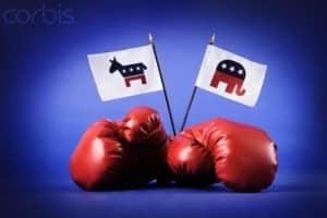 Democratic-Republican-Boxing-Gloves-500x333-photocredit-krts-935fm-marfa-public-radio