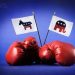 Democratic-Republican-Boxing-Gloves-500x333-photocredit-krts-935fm-marfa-public-radio