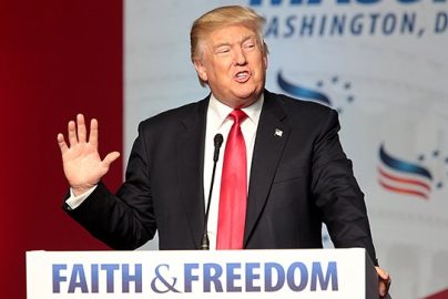 donald trump pro life op rescue credit 2016 lifenews-com