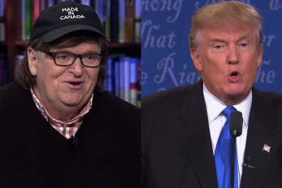 michael-moore-photo-credit-worldwide-chat