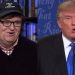 michael-moore-photo-credit-worldwide-chat