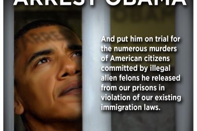 obama-illegal-alien
