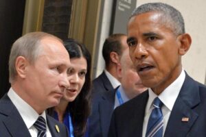 obama-putin-g20-summit-photo-credit-the-sun