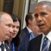 obama-putin-g20-summit-photo-credit-the-sun