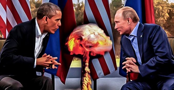 obama-war-russia-photo-credit-anonymous