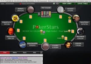 pokerstars-screenshot-credit-ash-mason-final-table