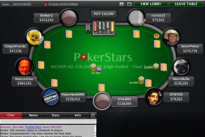 pokerstars-screenshot-credit-ash-mason-final-table