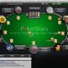 pokerstars-screenshot-credit-ash-mason-final-table