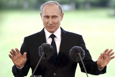 putin-russian-hacks-fake-news