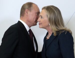 russian-election-conspiracy-trump-hillary-2016-breitbart