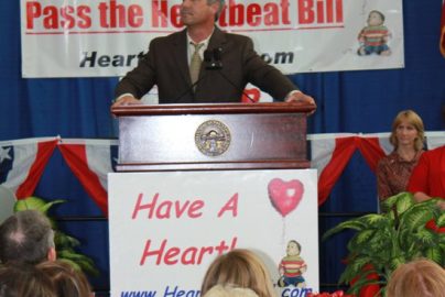 troy-heartbeat2011-2