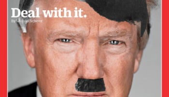 trump-hitler-time-faux-antichrist-post-election-2016