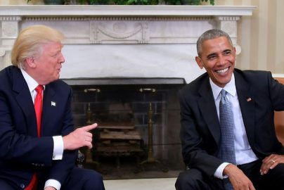 trump-obama-photo-credit-jim-watson-afp-getty