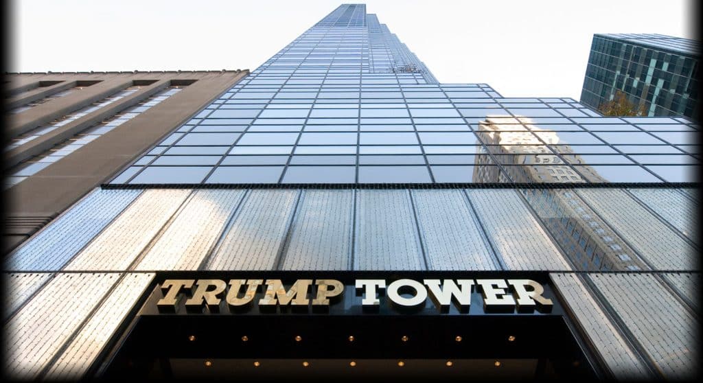 trump-tower-2016