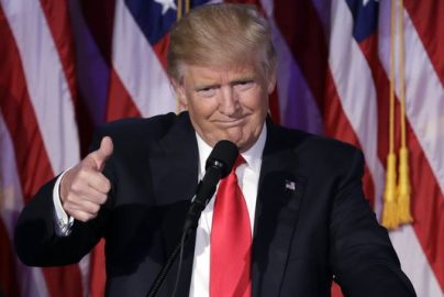 trumped-electoral-college-2016-photo-credit-the-tennessean