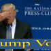 trump vote gif