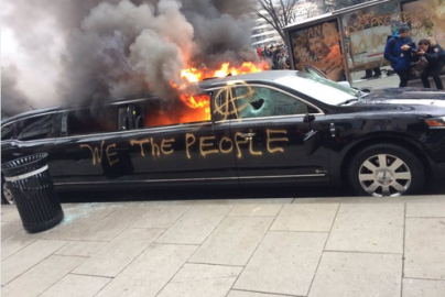 Screenshot - 1_20_2017 , 5_41_04 PM limo on fire