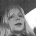 chelsea-manning