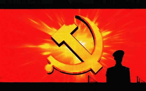 communist-china-image2