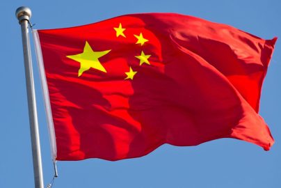 communist china media film photocredit- abc7ny com