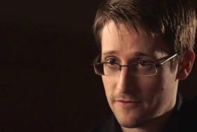 edward-snowden-image1