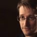 edward-snowden-image1