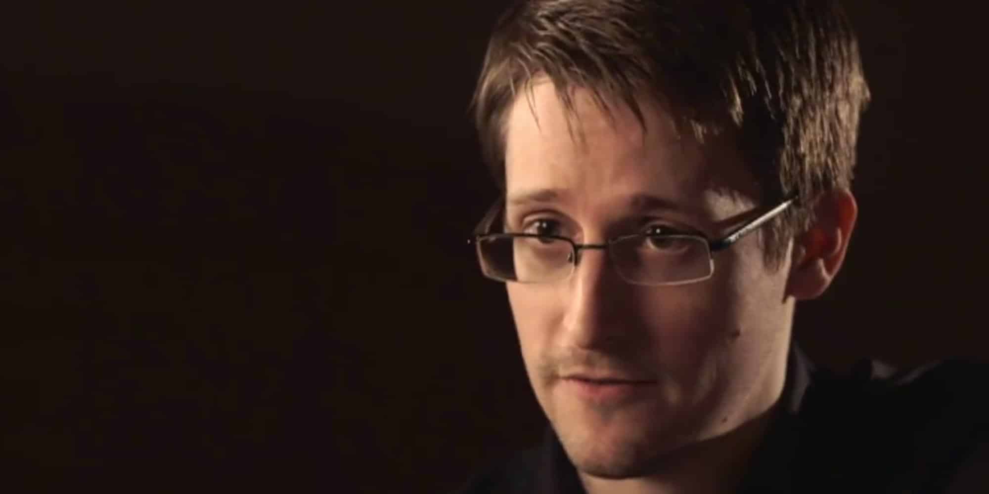 edward-snowden-image1