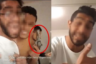 fb-live-rape