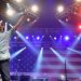 Lee Greenwood - Charlie Daniel's 2015 Volunteer Jam - Show