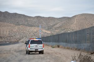mexico-border-patrol-image1