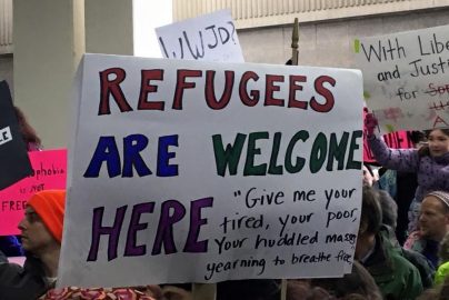 muslim-ban-protest-image1