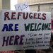 muslim-ban-protest-image1