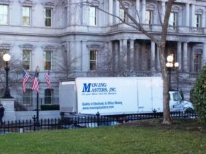 obama-moving-truck
