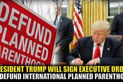 planned-parenthood-defunded-by-president-trump-2017