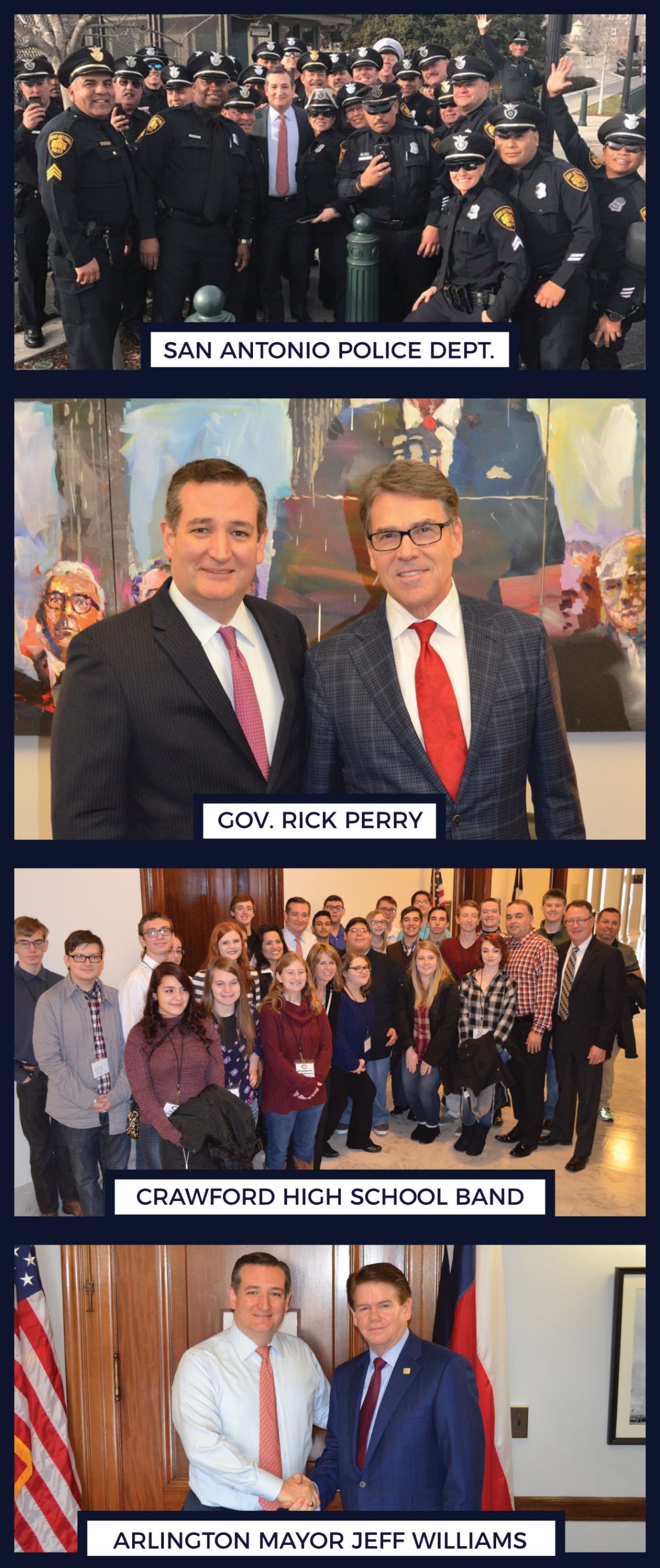 ted-cruz-san-antonio-police-dept