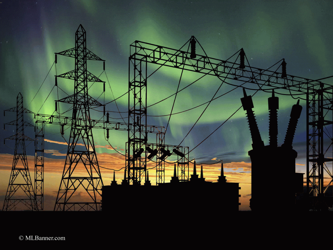 Power-Grid-down-photocredit-mlbanner-com