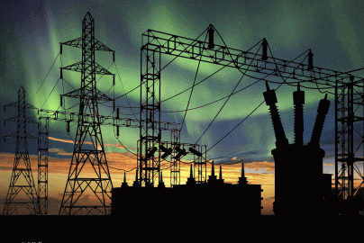 Power-Grid-down-photocredit-mlbanner-com