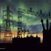 Power-Grid-down-photocredit-mlbanner-com